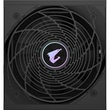 GIGABYTE AORUS ELITE GP-AE1000PM PG5 Nero