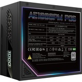 GIGABYTE AORUS ELITE GP-AE1000PM PG5 Nero