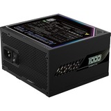 GIGABYTE AORUS ELITE GP-AE1000PM PG5 Nero