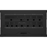 GIGABYTE AORUS ELITE GP-AE1000PM PG5 Nero