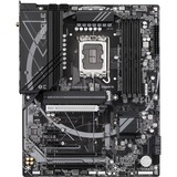 GIGABYTE Z790 EAGLE AX Nero/grigio