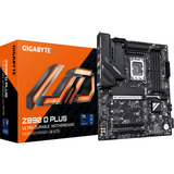 GIGABYTE Z890 D PLUS, Scheda madre 
