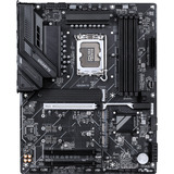 GIGABYTE Z890 D PLUS, Scheda madre 