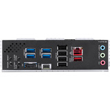 GIGABYTE Z890 D PLUS, Scheda madre 