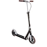 GLOBBER 685-120 Nero