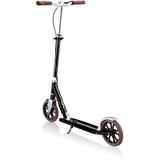 GLOBBER 685-120 Nero