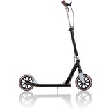 GLOBBER 685-120 Nero