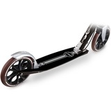 GLOBBER 685-120 Nero