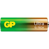 GP Batteries GPULT15A357C4 