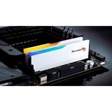 G.Skill F5-6400J3648F16GX2-RM5RW, Memoria bianco