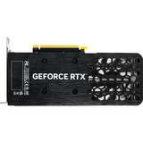 Gainward GeForce RTX 3060 Python II OC, Scheda grafica 