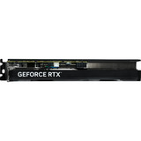 Gainward GeForce RTX 3060 Python II OC, Scheda grafica 