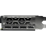 Gainward GeForce RTX 3060 Python II OC, Scheda grafica 