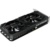 Gainward GeForce RTX 3060 Python II OC, Scheda grafica 