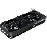 Gainward GeForce RTX 3060 Python II OC, Scheda grafica 