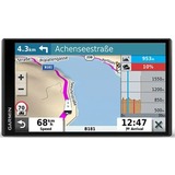 Garmin Camper 780 + BC 40 