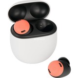 Google Pixel Buds Pro Coral