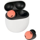 Google Pixel Buds Pro, Cuffie Coral