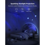 Govee Proiettore di luce stellare, Luce LED 
