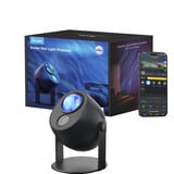 Govee Star Light Projector, Luce LED 