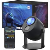 Govee Star Light Projector, Luce LED 