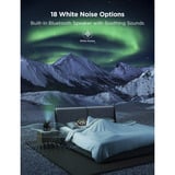 Govee Star Light Projector, Luce LED 