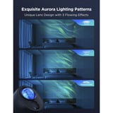 Govee Star Light Projector, Luce LED 