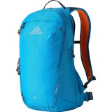 Gregory 153038-1495 celeste
