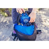 Gregory 153038-1495 celeste