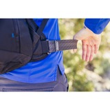 Gregory KIRO 20, Zaino celeste