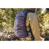 Gregory KIRO 20, Zaino celeste