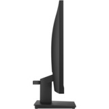 HP V24i G5 (HSD-0131-A), Monitor LED Nero