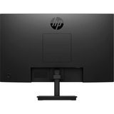 HP V24i G5 (HSD-0131-A), Monitor LED Nero