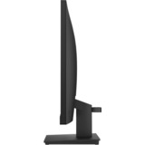 HP V24i G5 (HSD-0131-A), Monitor LED Nero