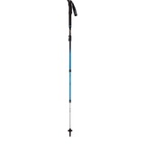 Helinox 10907, Attrezzature per il fitness blu