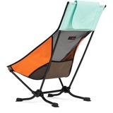 Helinox Beach Chair multi colorata