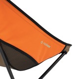 Helinox Beach Chair multi colorata