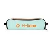 Helinox Beach Chair multi colorata