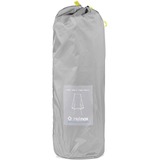 Helinox Chair Zero Highback 10560, Sedia grigio/verde chiaro
