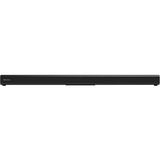 Hisense HS205G, Soundbar Nero