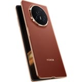 Honor 6936520851553 marrone