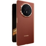 Honor 6936520851553 marrone
