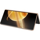 Honor 6936520851553 marrone
