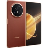 Honor 6936520851553 marrone