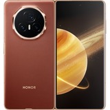 Honor 6936520851553 marrone