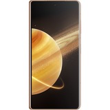 Honor 6936520851553 marrone