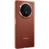 Honor 6936520851553 marrone