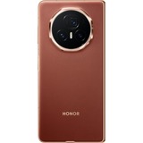 Honor 6936520851553 marrone
