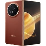 Honor 6936520851553, Handy marrone