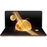 Honor 6936520851553, Handy marrone